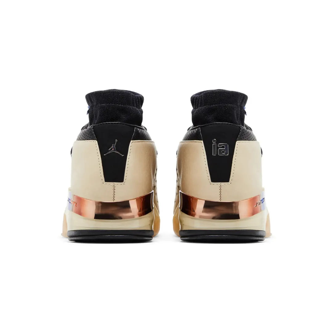 Air Jordan 17 Retro Low SP ”Infinite Archives”
