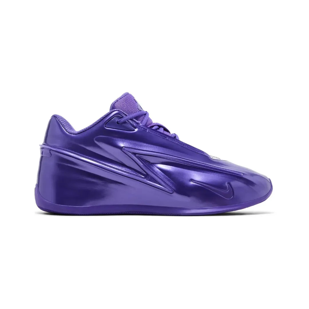 Nike KD 19 ”Field Purple”