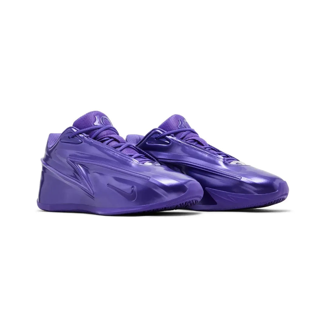 Nike KD 19 ”Field Purple”