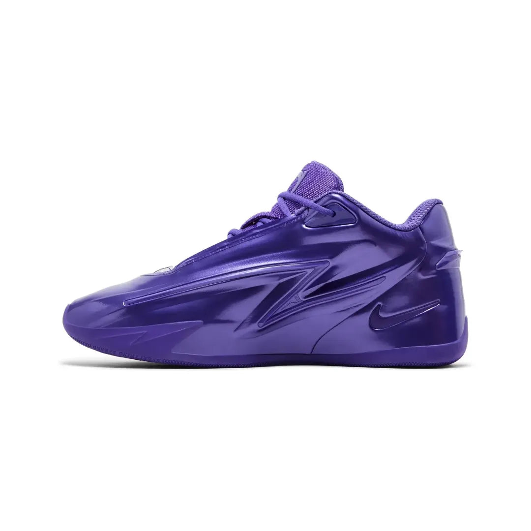 Nike KD 19 ”Field Purple”