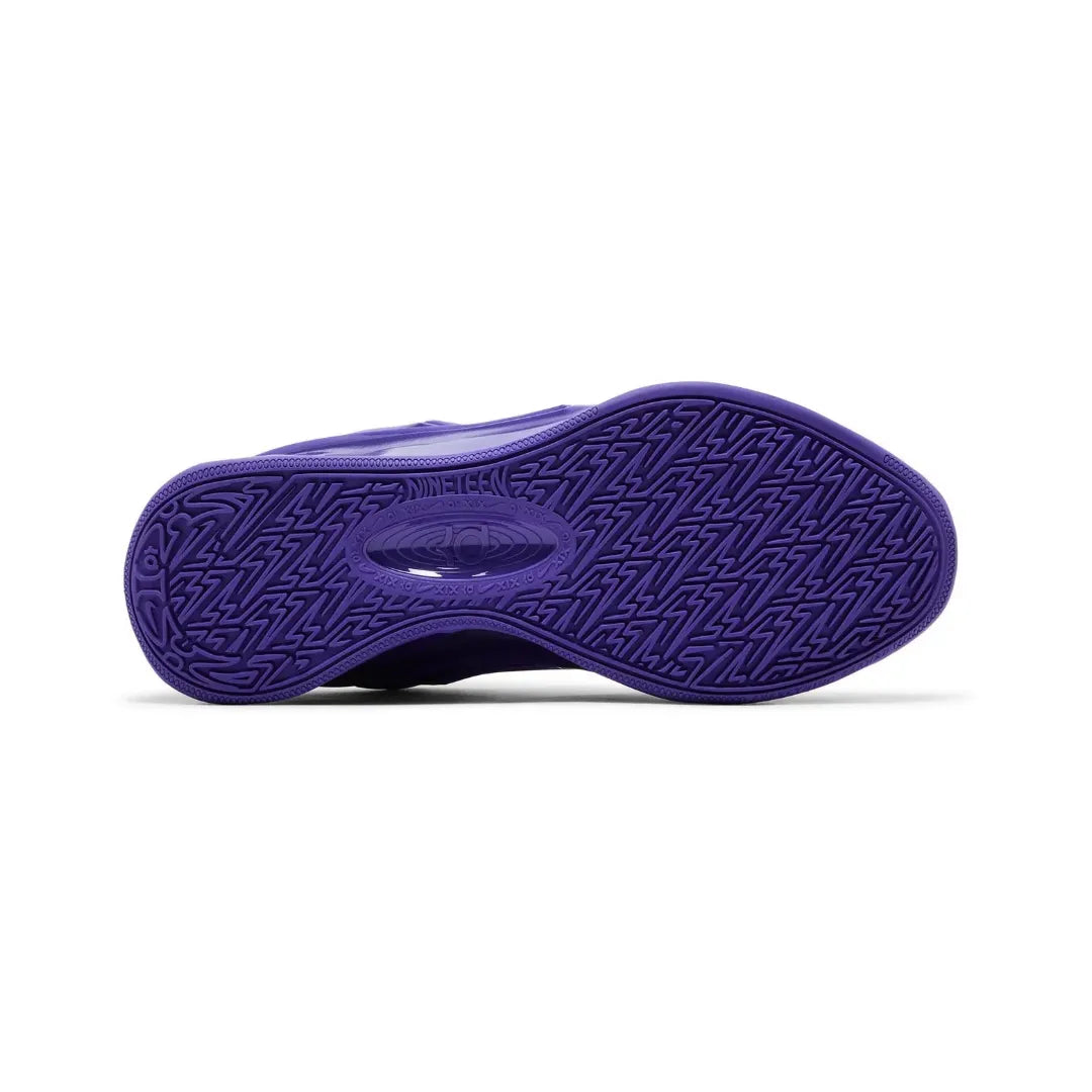 Nike KD 19 ”Field Purple”