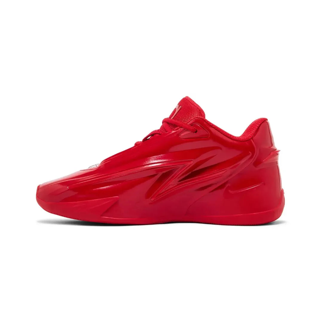 Nike KD 19 ”Candy Apple”