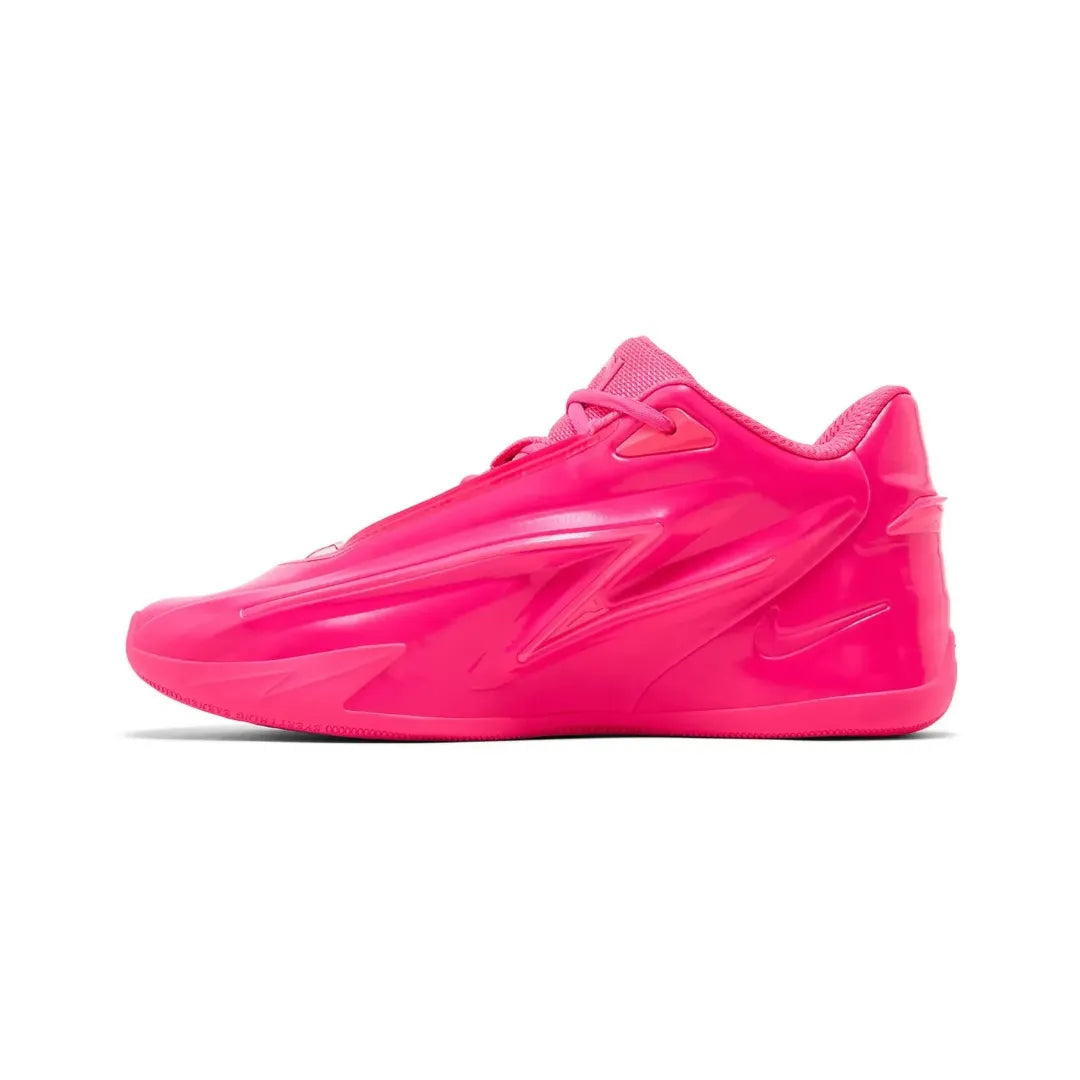Nike KD 19 ”Bubble Gum Bounce”