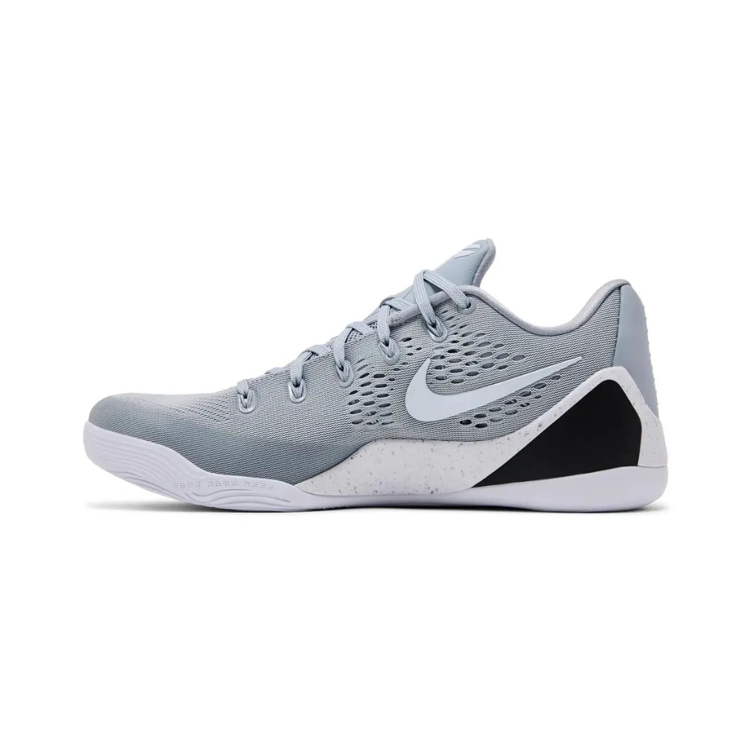 Nike Kobe 9 EM Protro ”Wolf Grey”