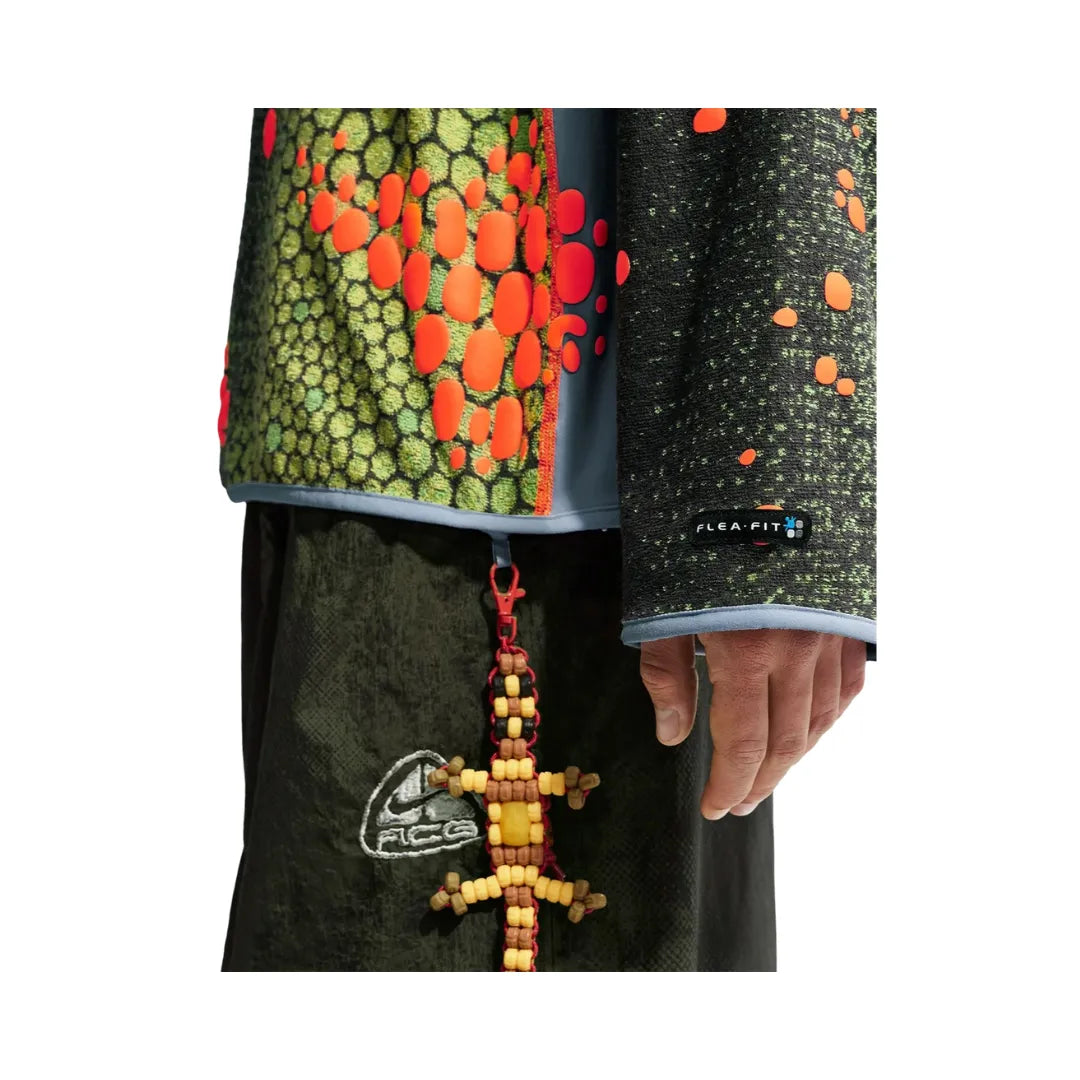 Nike ACG x CPFM L/S Crewneck ”Multicolor”