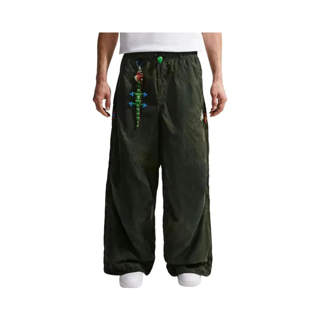 Nike ACG x CPFM Pants ”Multicolor”