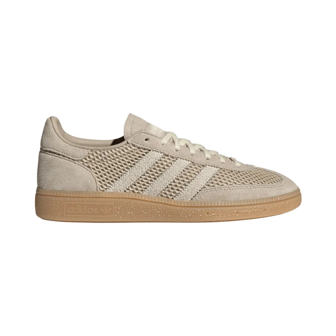 Adidas Spezial ”Wonder Beige White Gum”