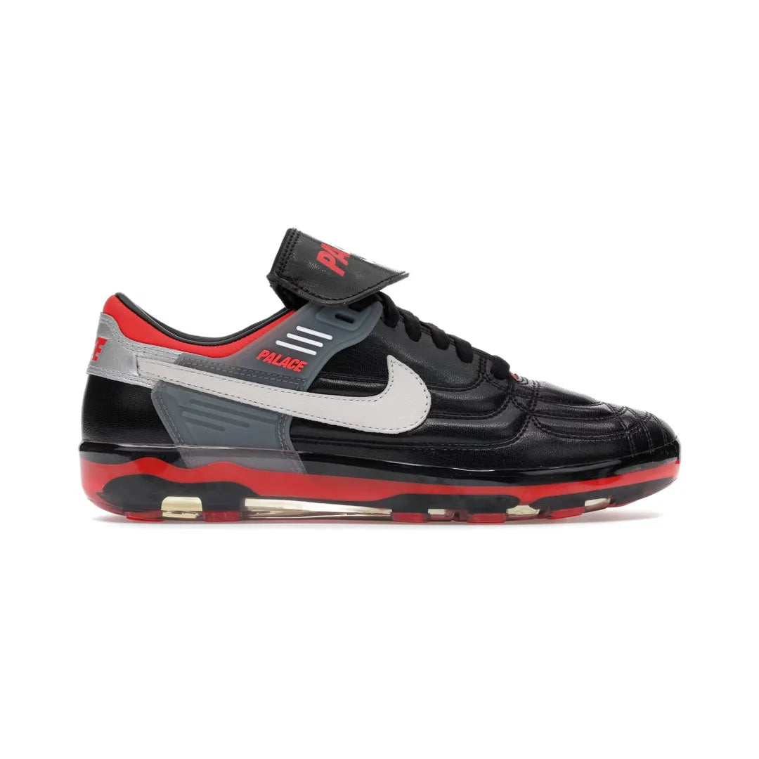 Nike Cryoshot Air Speed M ”Palace”