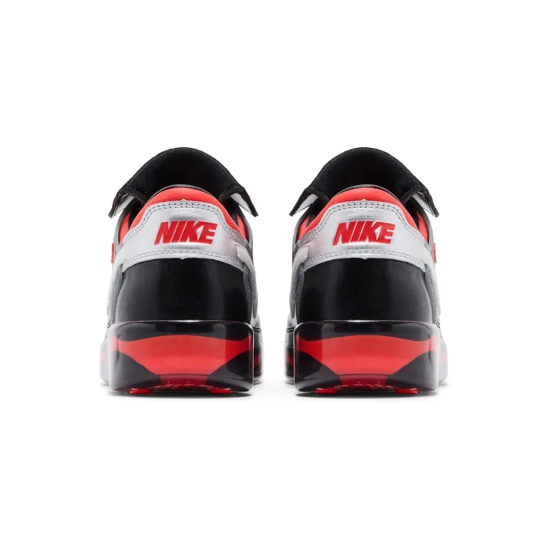 Nike Cryoshot Air Speed M ”Palace”