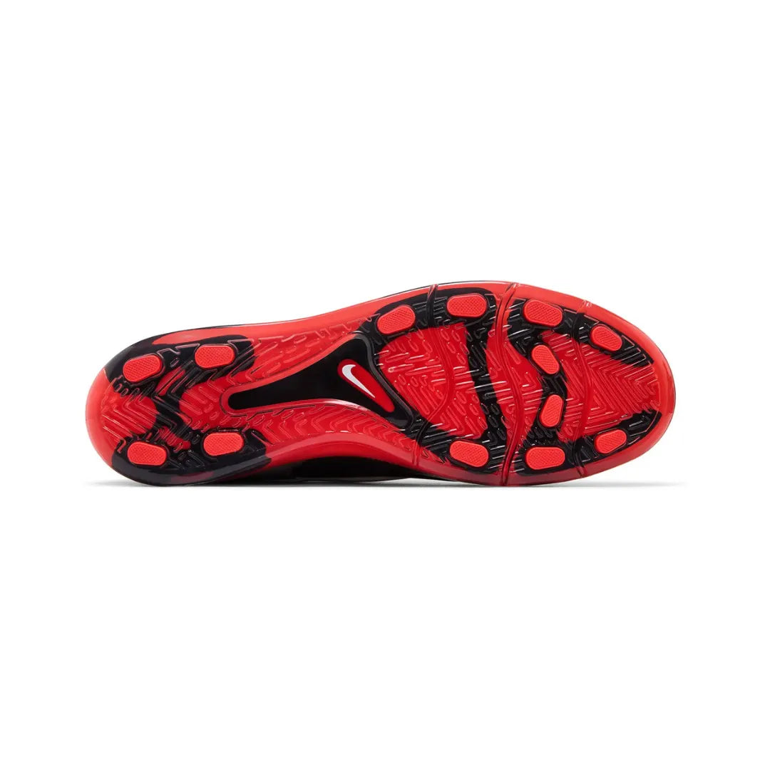 Nike Cryoshot Air Speed M ”Palace”