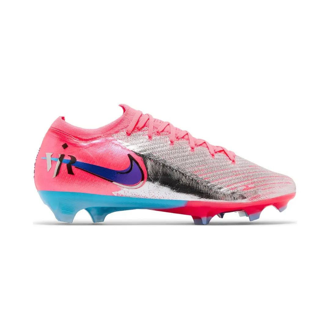 Vini Jr. x Nike Mercurial Vapor 16 Elite ”Sunset Pulse”
