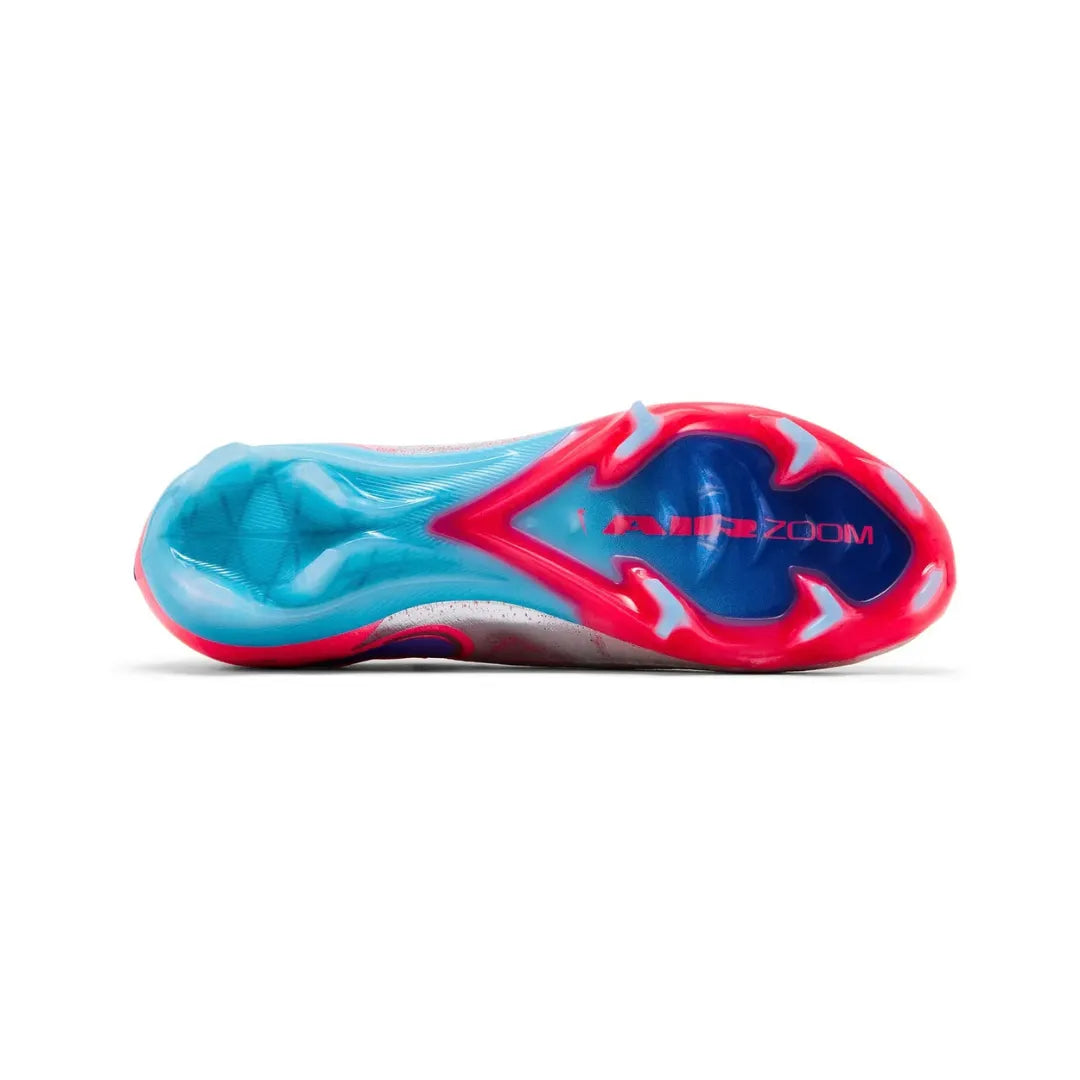 Vini Jr. x Nike Mercurial Vapor 16 Elite ”Sunset Pulse”