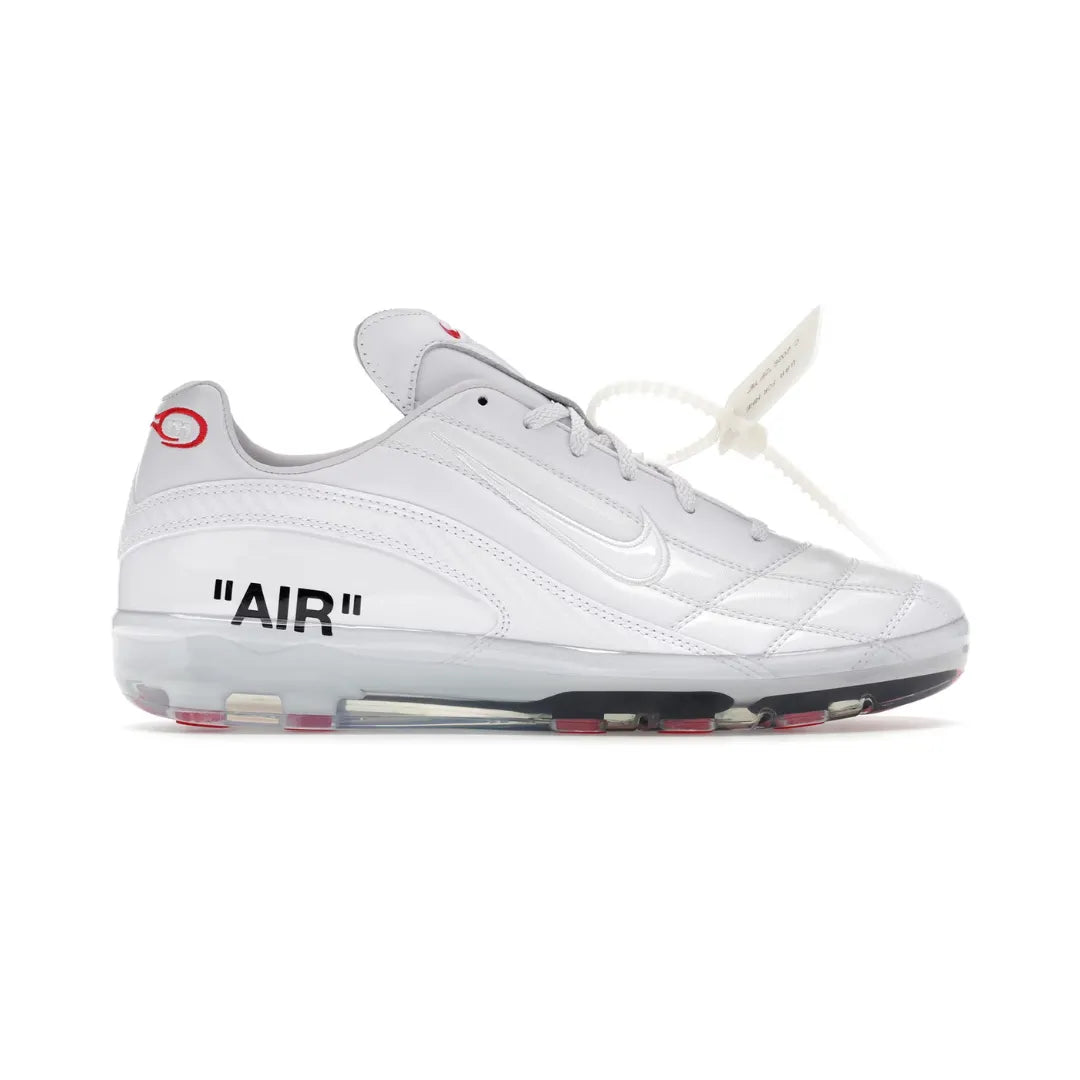 Nike Cryoshot Zoom M9 ”Virgil Abloh Archives”