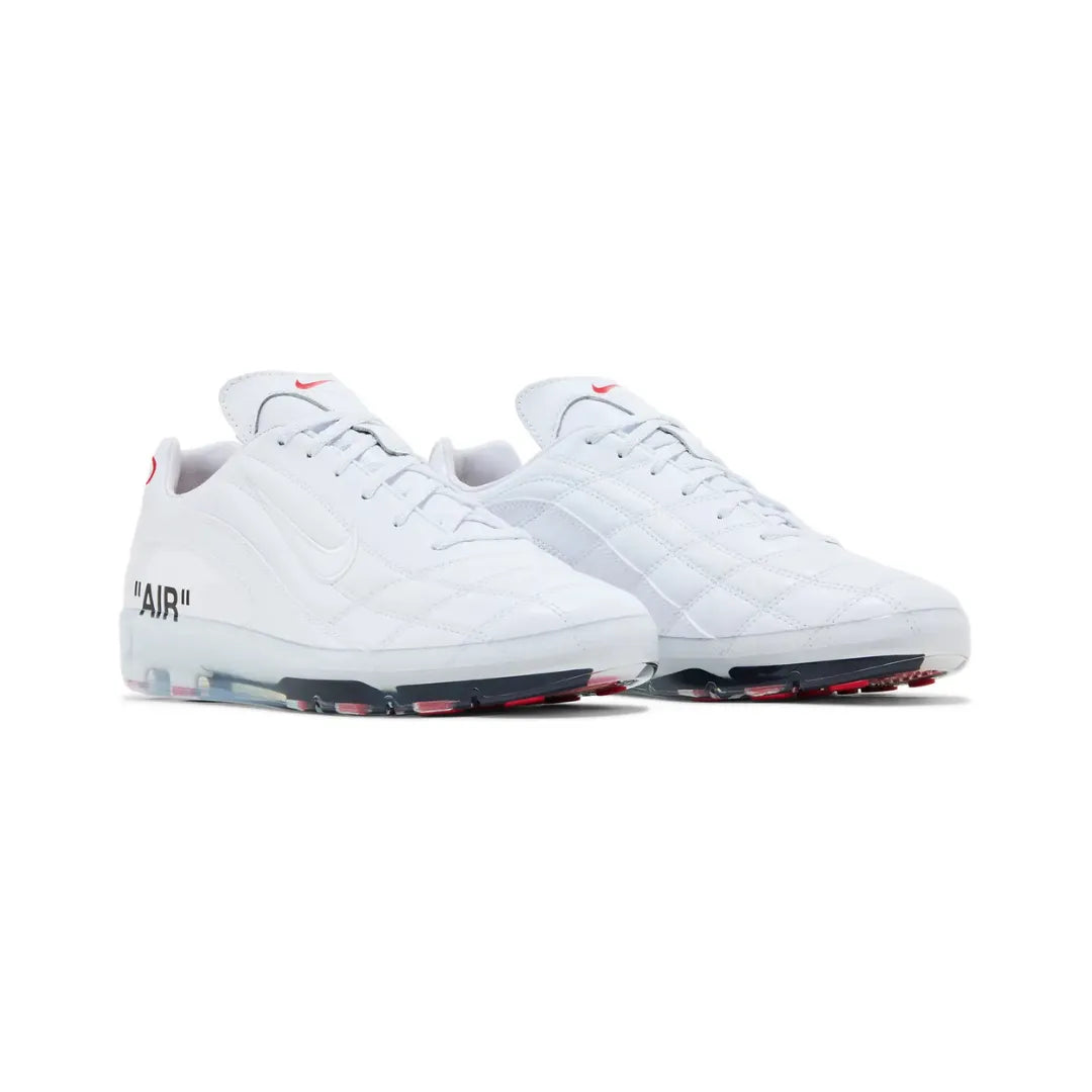Nike Cryoshot Zoom M9 ”Virgil Abloh Archives”