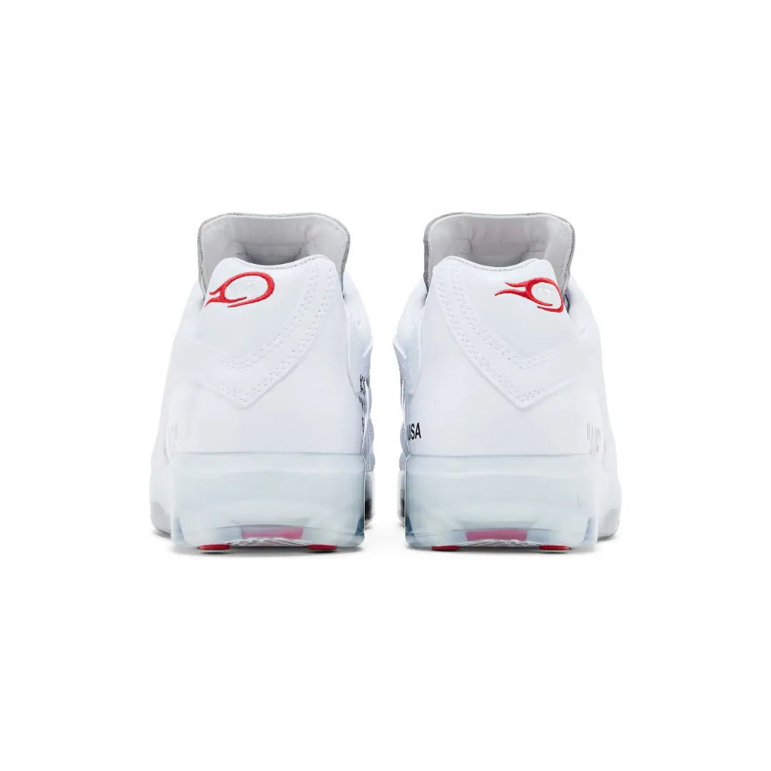 Nike Cryoshot Zoom M9 ”Virgil Abloh Archives”