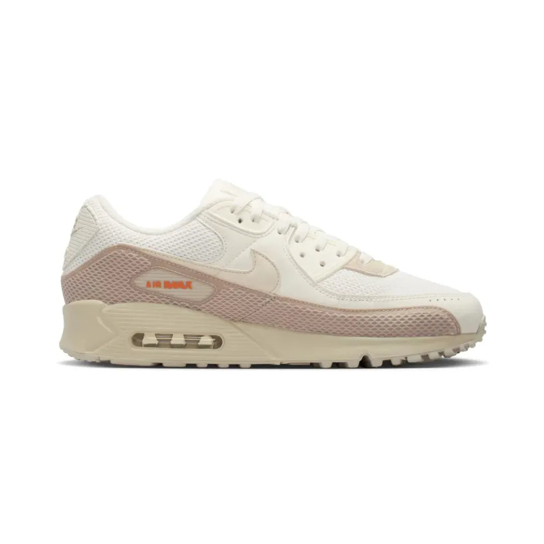 Nike Air Max 90 ”Light Orewood Brown”