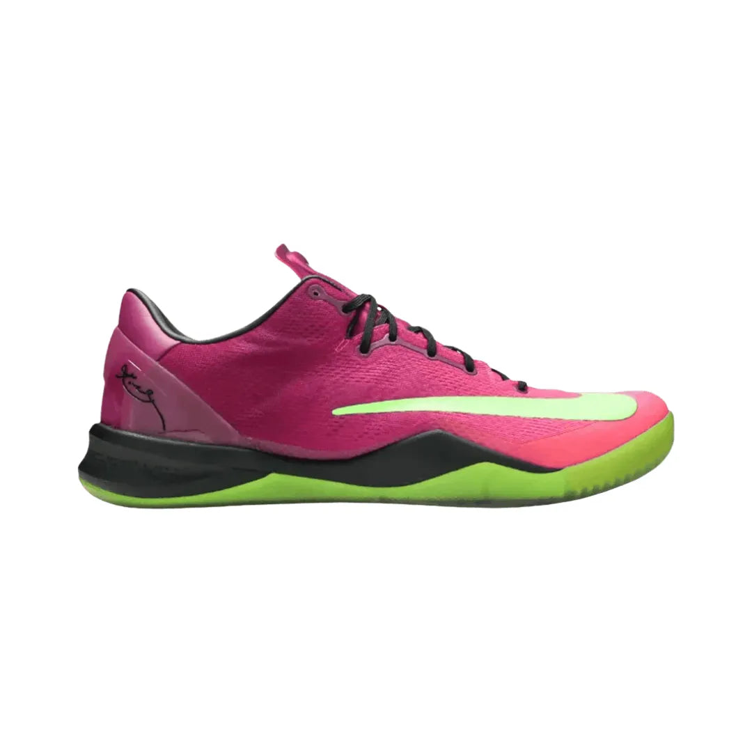 Nike Kobe 8 Protro ”Mambacurial”
