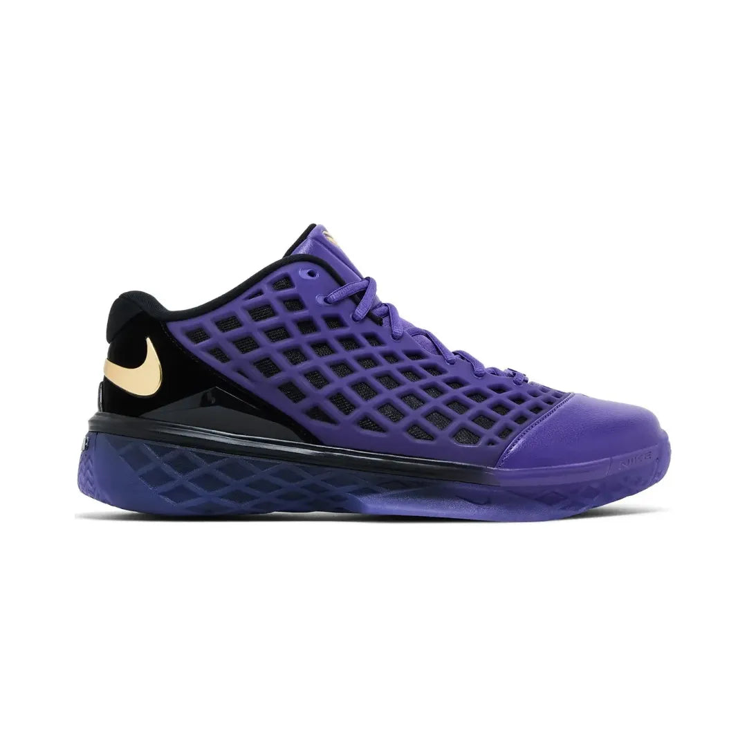 Nike Kobe 3 Low Protro ”FC Barcelona”