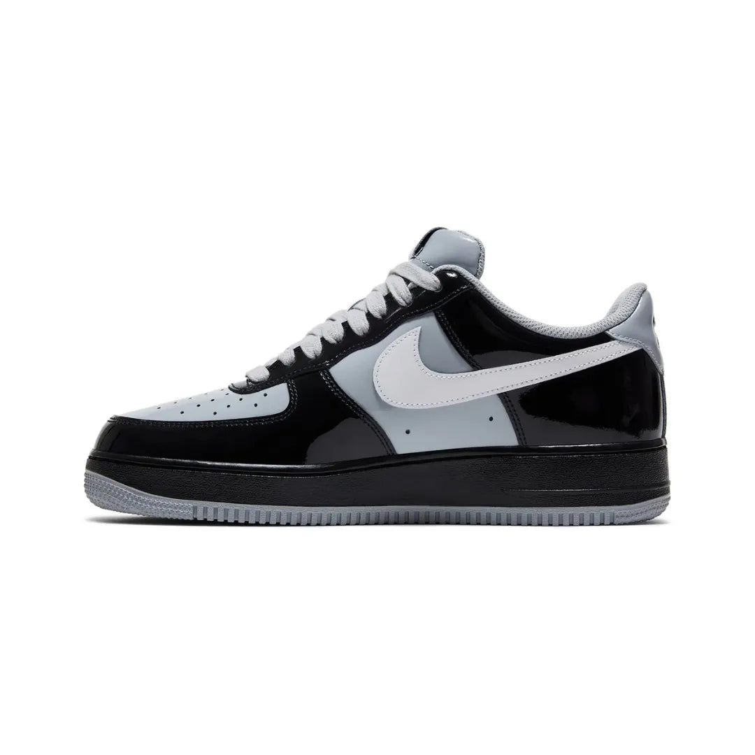 Nike Air Force 1 Low Central Cee ”Black White Smoke Grey”