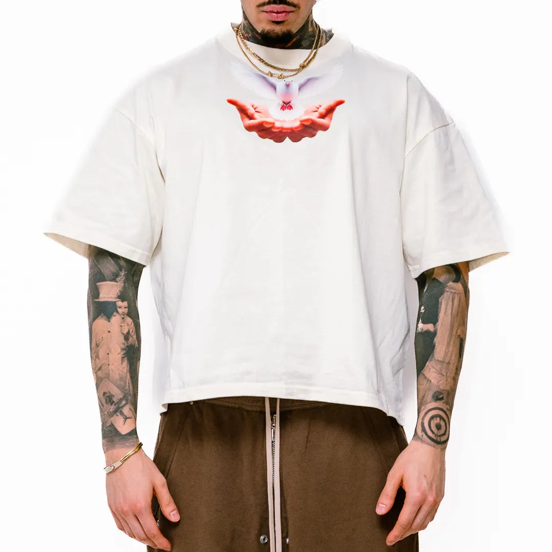 IP-by-paris-Oversized-Cropped-Tee-Off-White-Flying-Dove_2