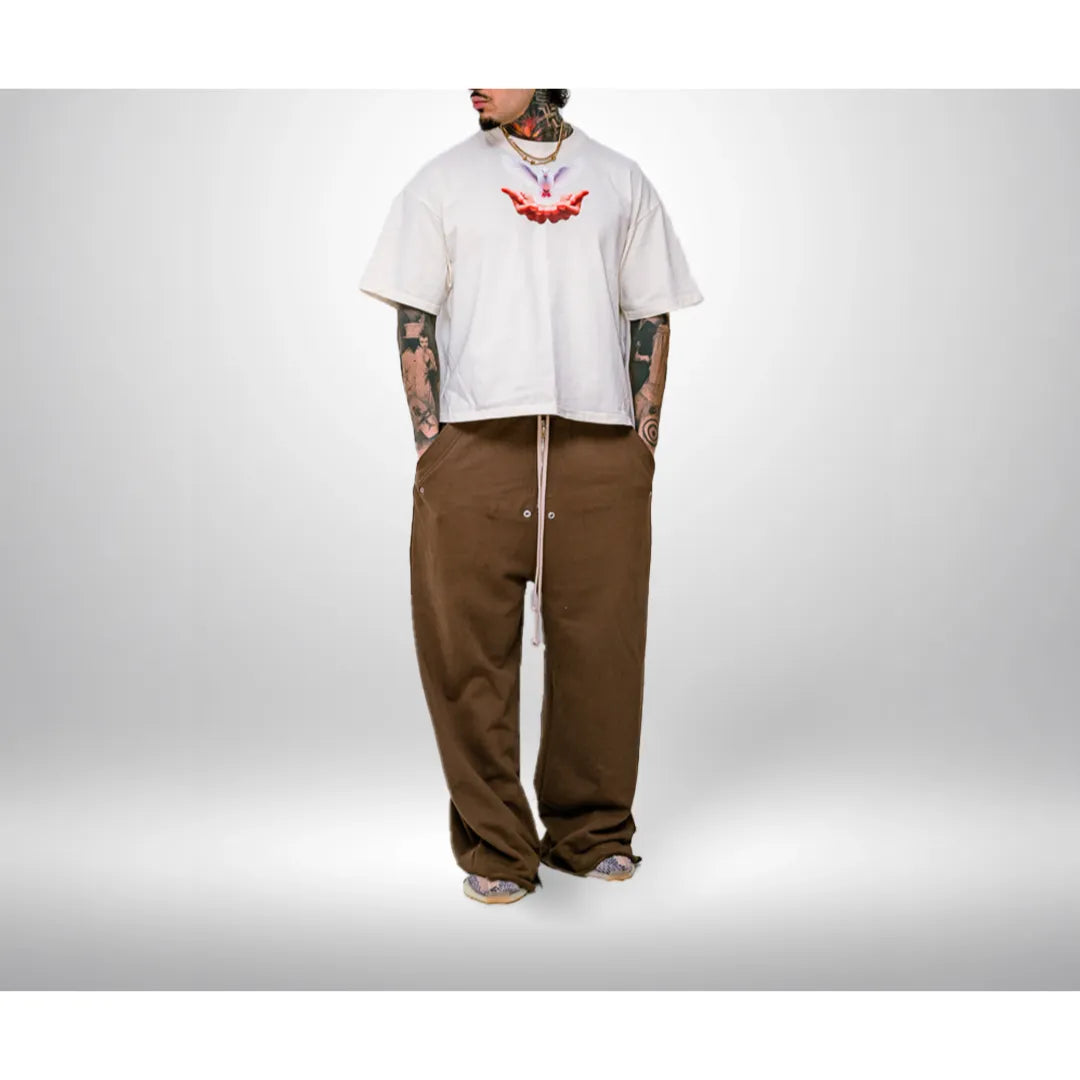 IP-by-paris-Oversized-Cropped-Tee-Off-White-Flying-Dove_3