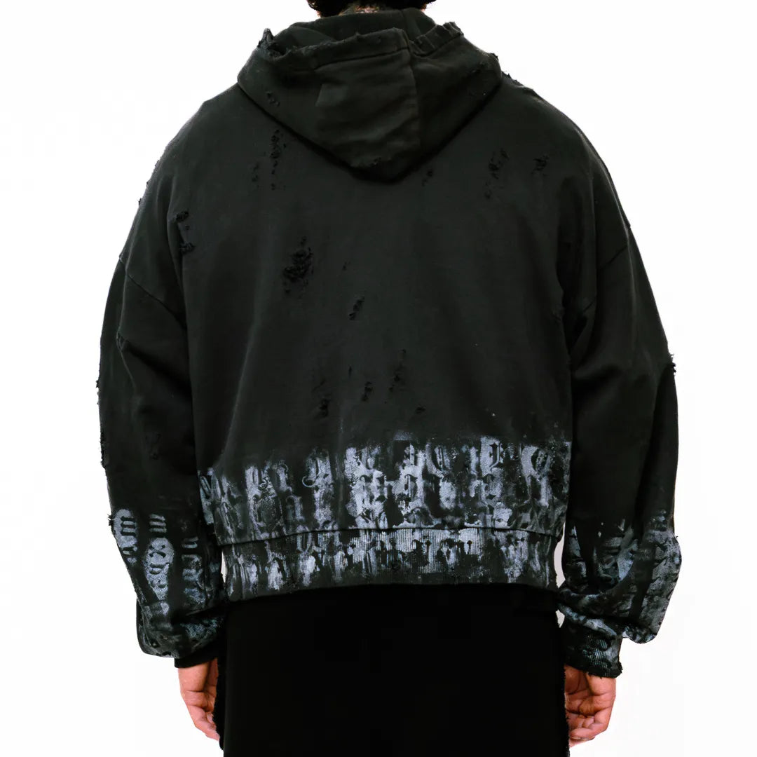 IP-by-paris-Vintage-Oversized-Alphabet-Hoodie