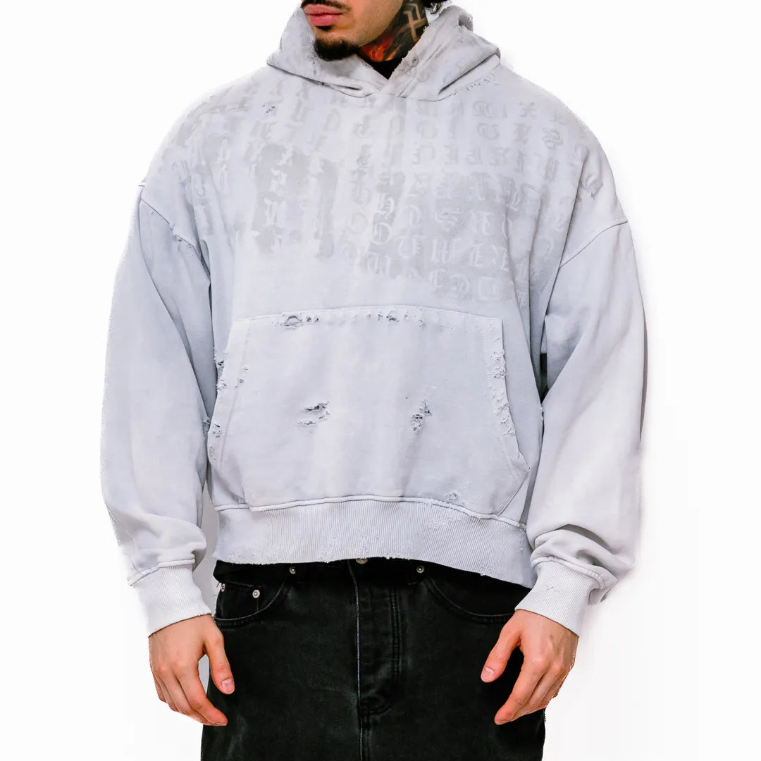 IP-by-paris-Vintage-Oversized-Alphabet-Hoodie_Washed-Grey