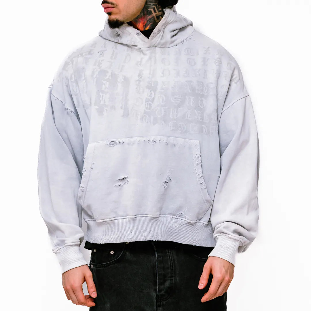 IP-by-paris-Vintage-Oversized-Alphabet-Hoodie_Washed-Grey