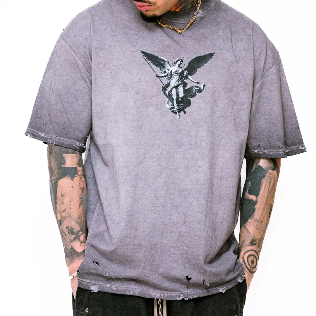 IP-by-paris-Vintage-Oversized-Distressed-Saint-IP-Grey