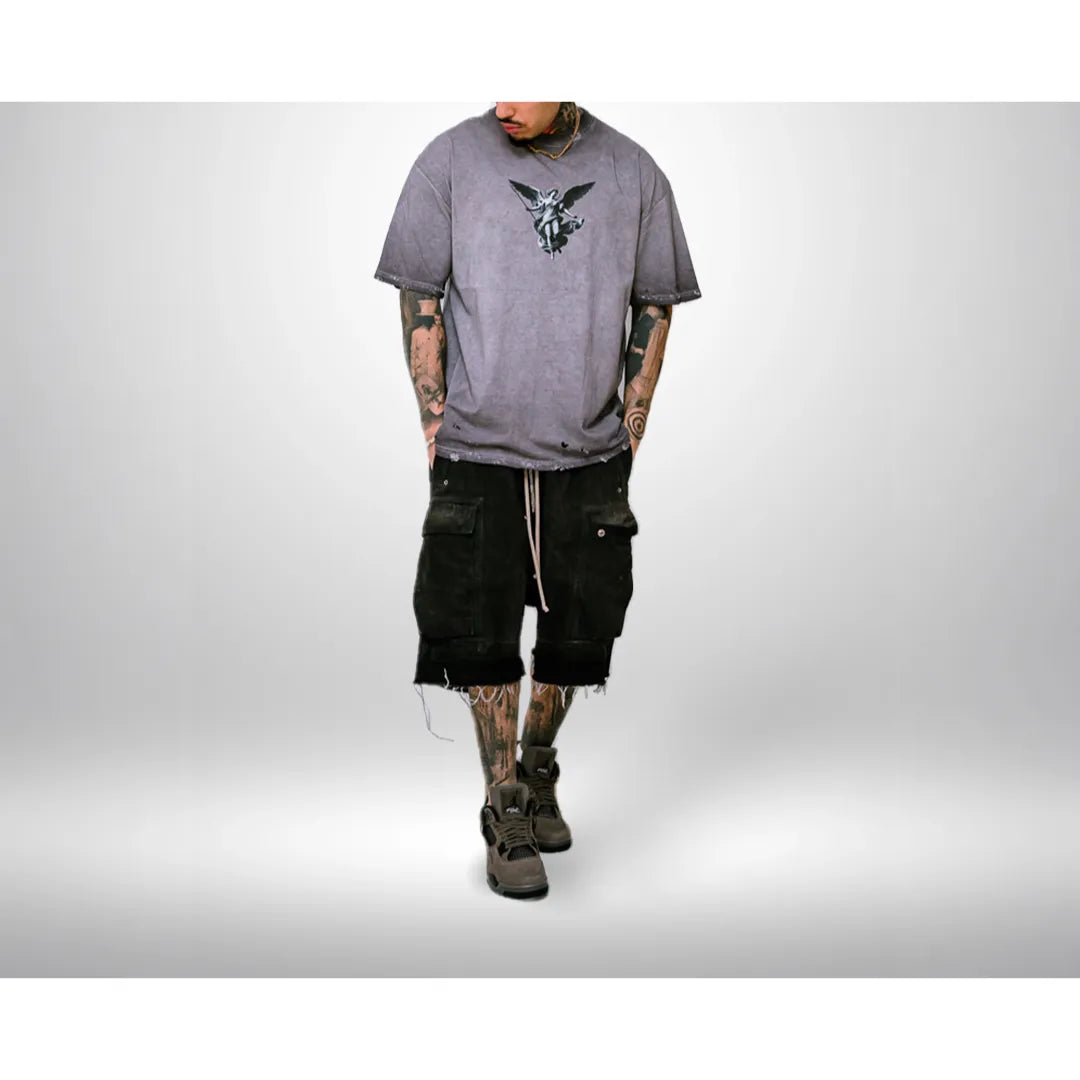 IP-by-paris-Vintage-Oversized-Distressed-Saint-IP-Grey