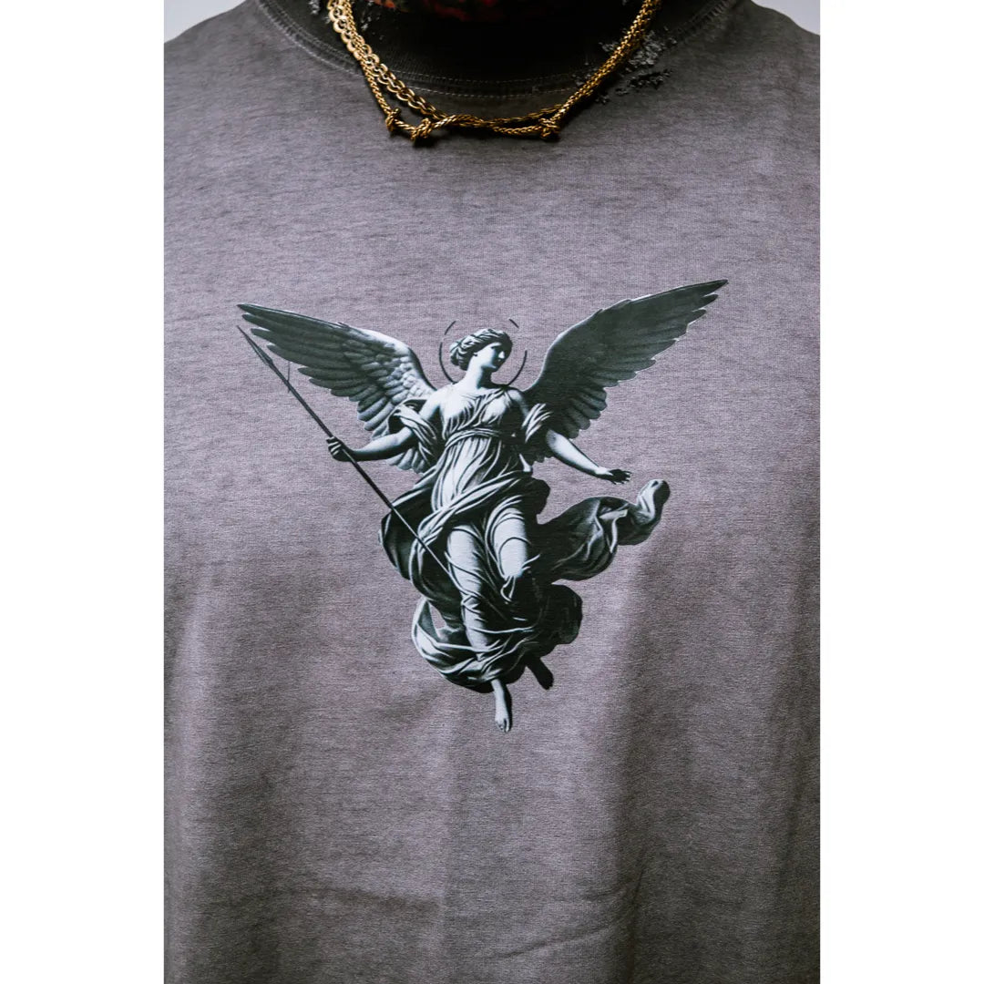 IP-by-paris-Vintage-Oversized-Distressed-Saint-IP-Grey