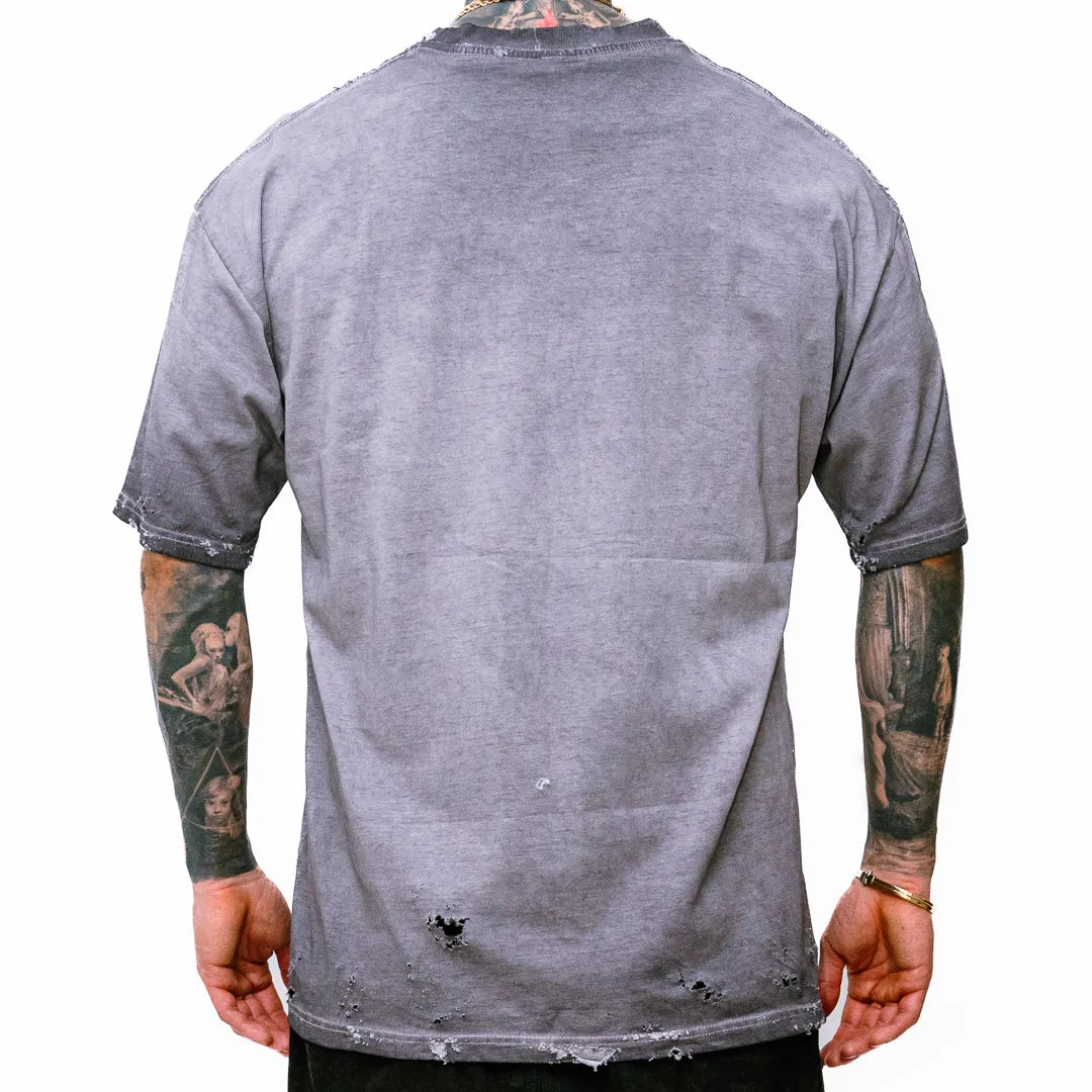 IP-by-paris-Vintage-Oversized-Distressed-Saint-IP-Grey