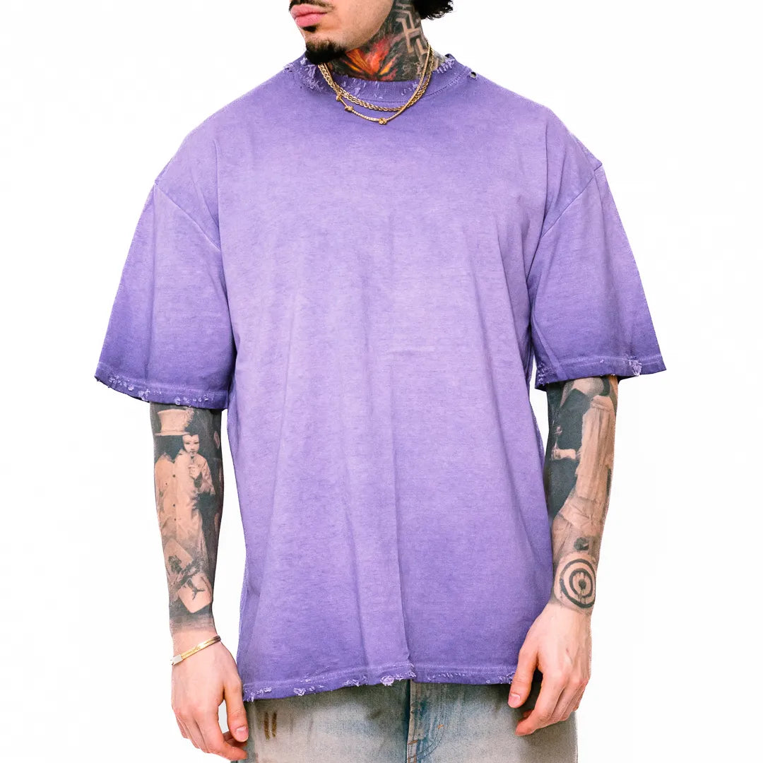 IP-by-paris-Vintage-Oversized-Distressed-Tee_Purple