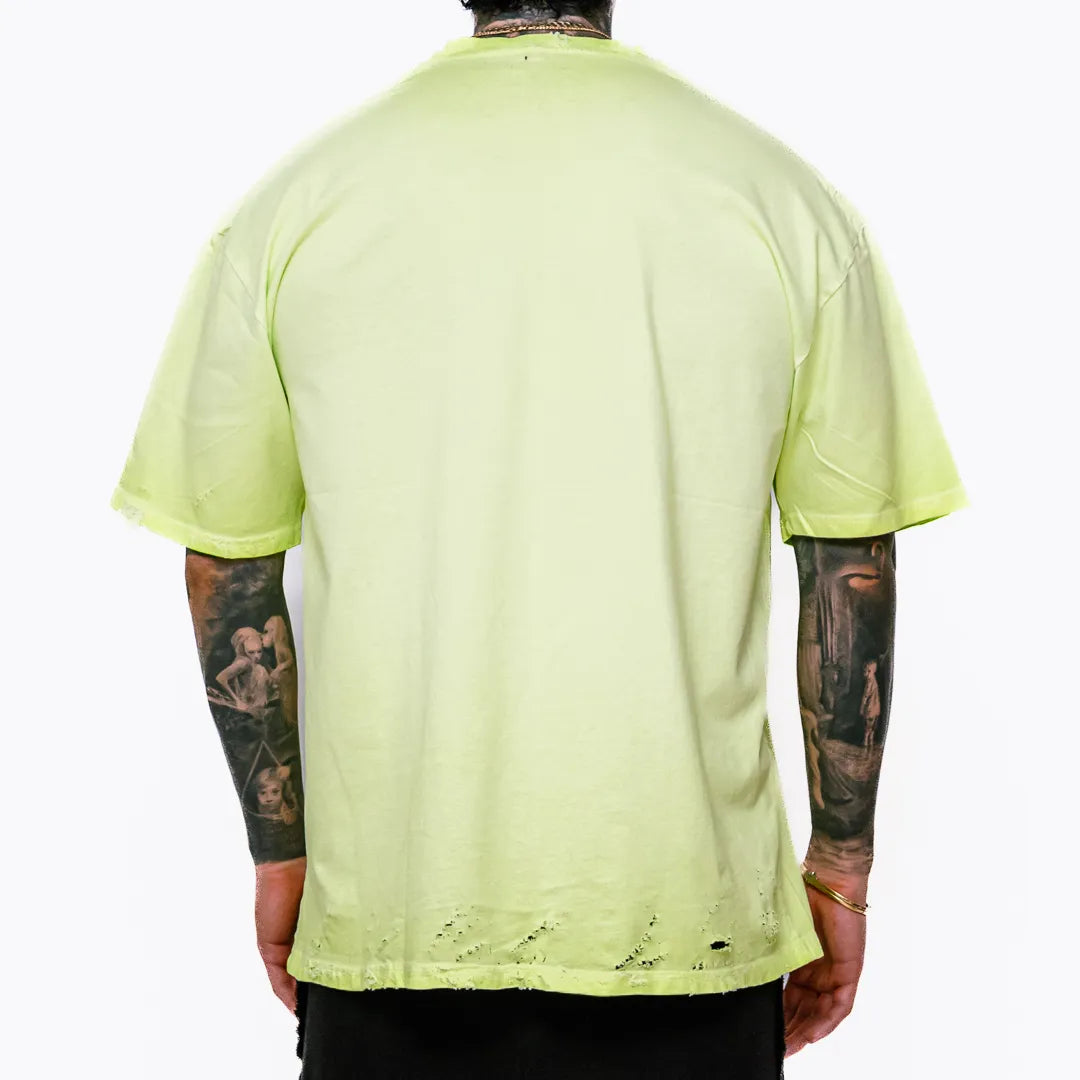 IP-by-paris-Vintage-Oversized-Tee-The-Nun