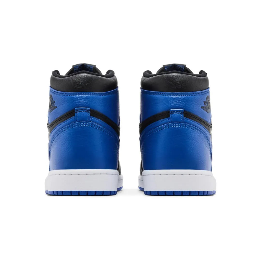 Air Jordan 1 Retro High OG "Royal"