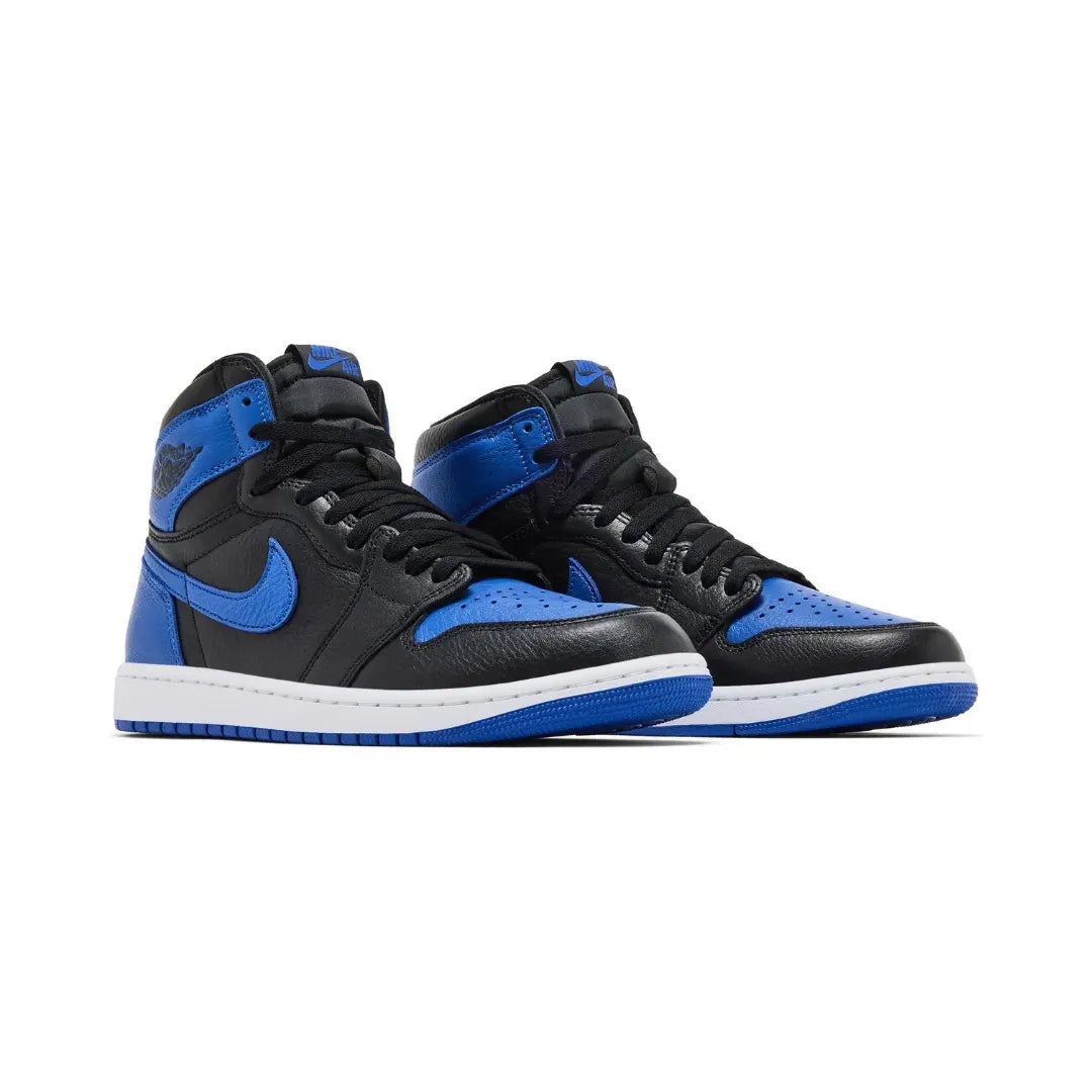 Air Jordan 1 Retro High OG "Royal"