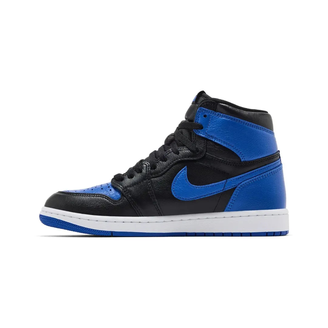 Air Jordan 1 Retro High OG "Royal"