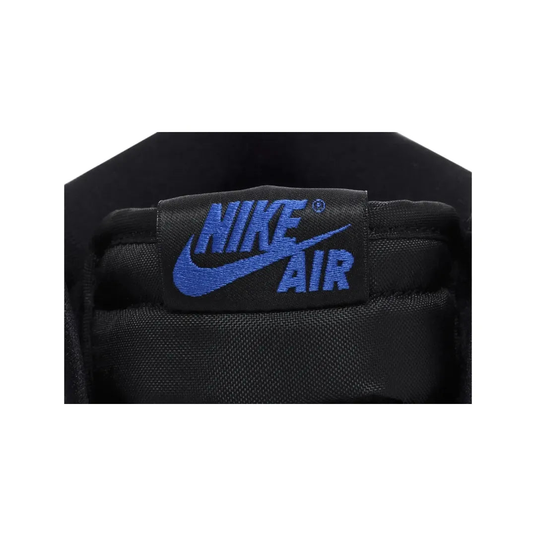 Air Jordan 1 Retro High OG "Royal"