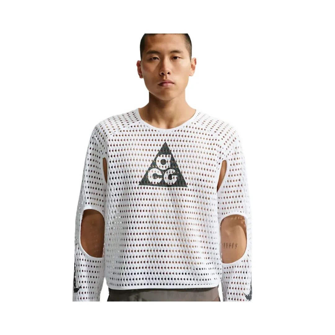 Nike ACG Radical AirFlow Dri-FIT ”White”