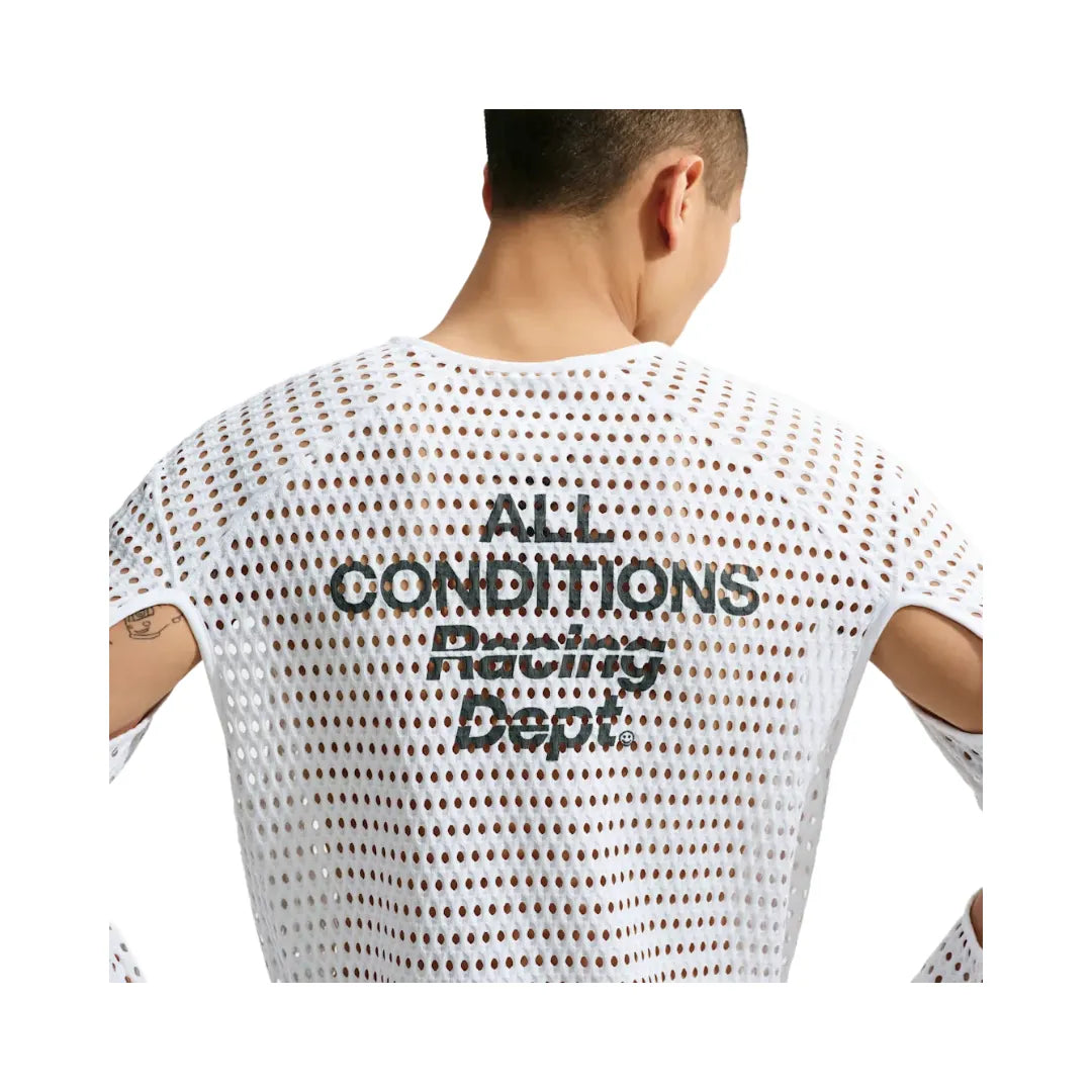 Nike ACG Radical AirFlow Dri-FIT ”White”