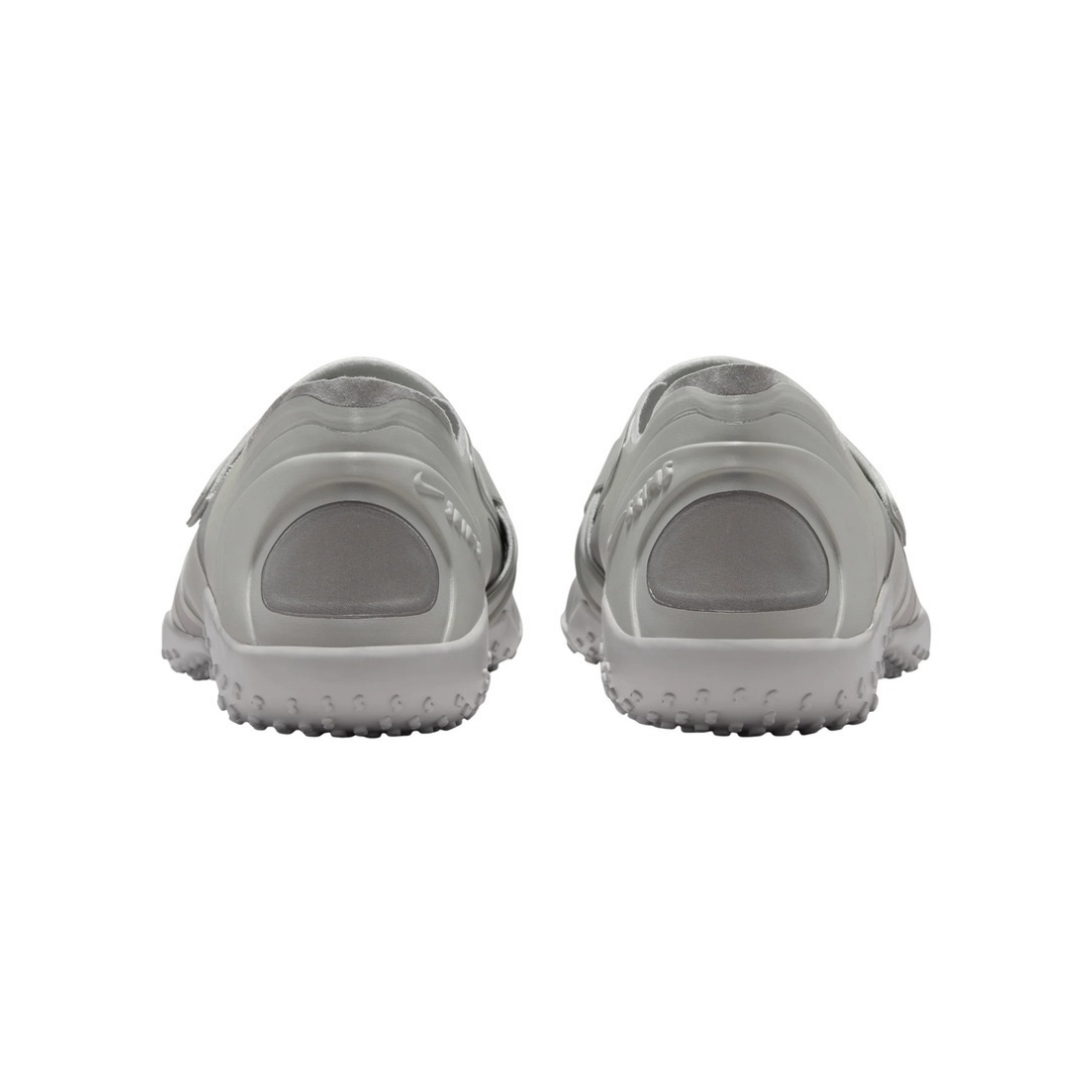 Nike Rift Satin SKIMS ”Night Silver”