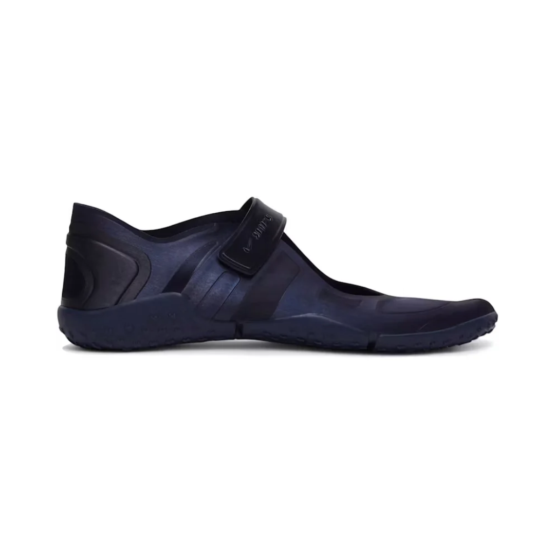 Nike Rift Satin SKIMS ”Obsidian”