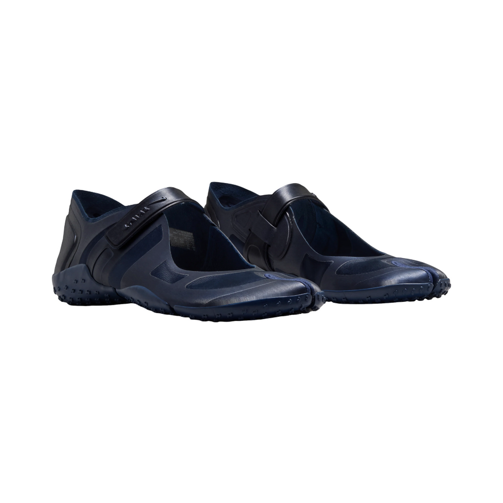 Nike Rift Satin SKIMS Obsidian | 100% Autentic | Brick Sneakers