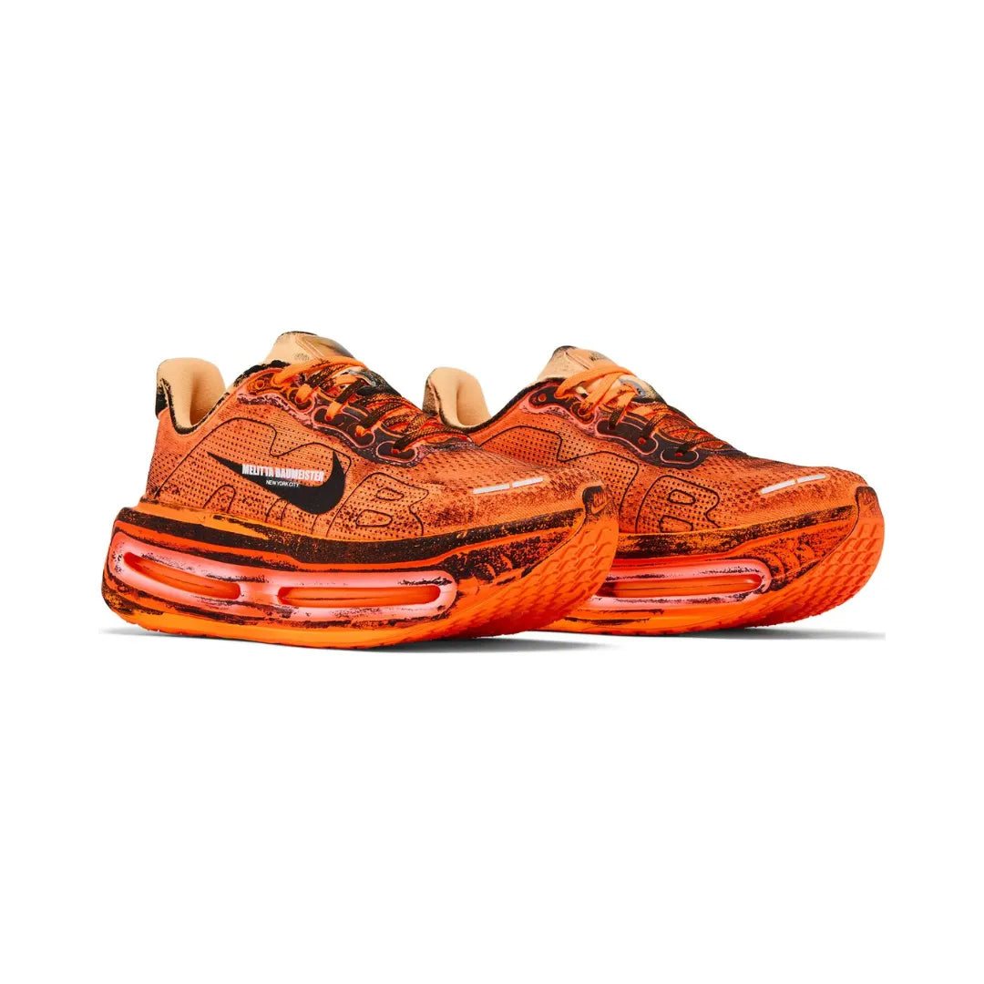 Nike Vomero Premium ”Melitta Baumeister”