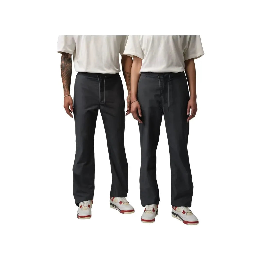 Pantaloni Jordan BIKE AIR x Nigel Sylvester ”Anthracite”