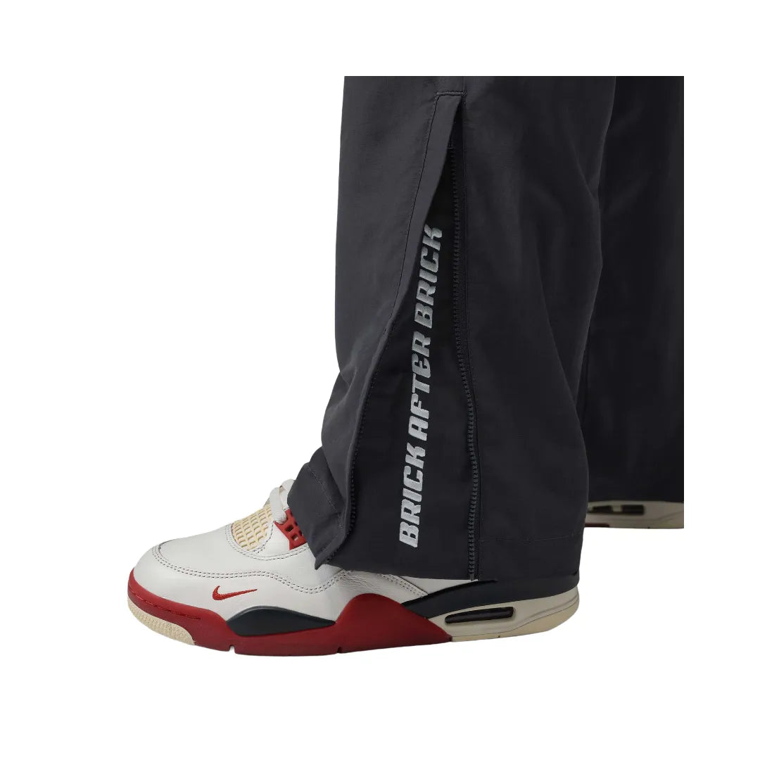 Pantaloni Jordan BIKE AIR x Nigel Sylvester ”Anthracite”