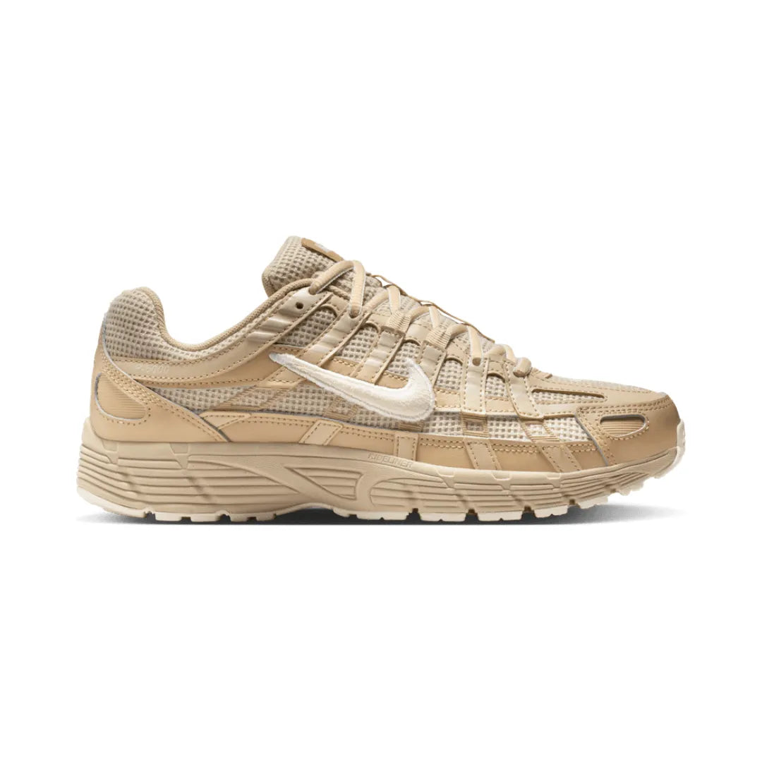 Nike P-6000 ”Sand Drift Linen Sail”