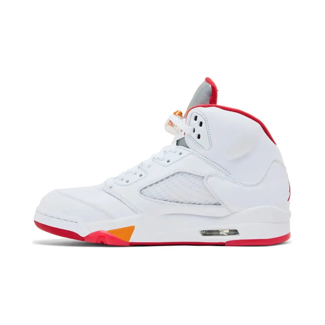 Air Jordan 5 Retro ”Sunset”