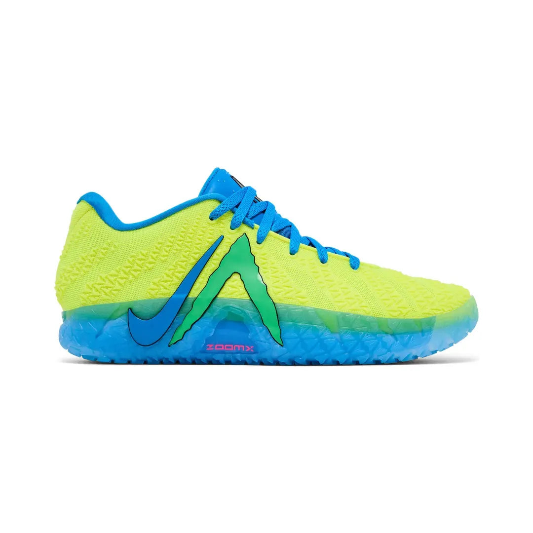 Nike Ja 3 ”Kool-Aid”