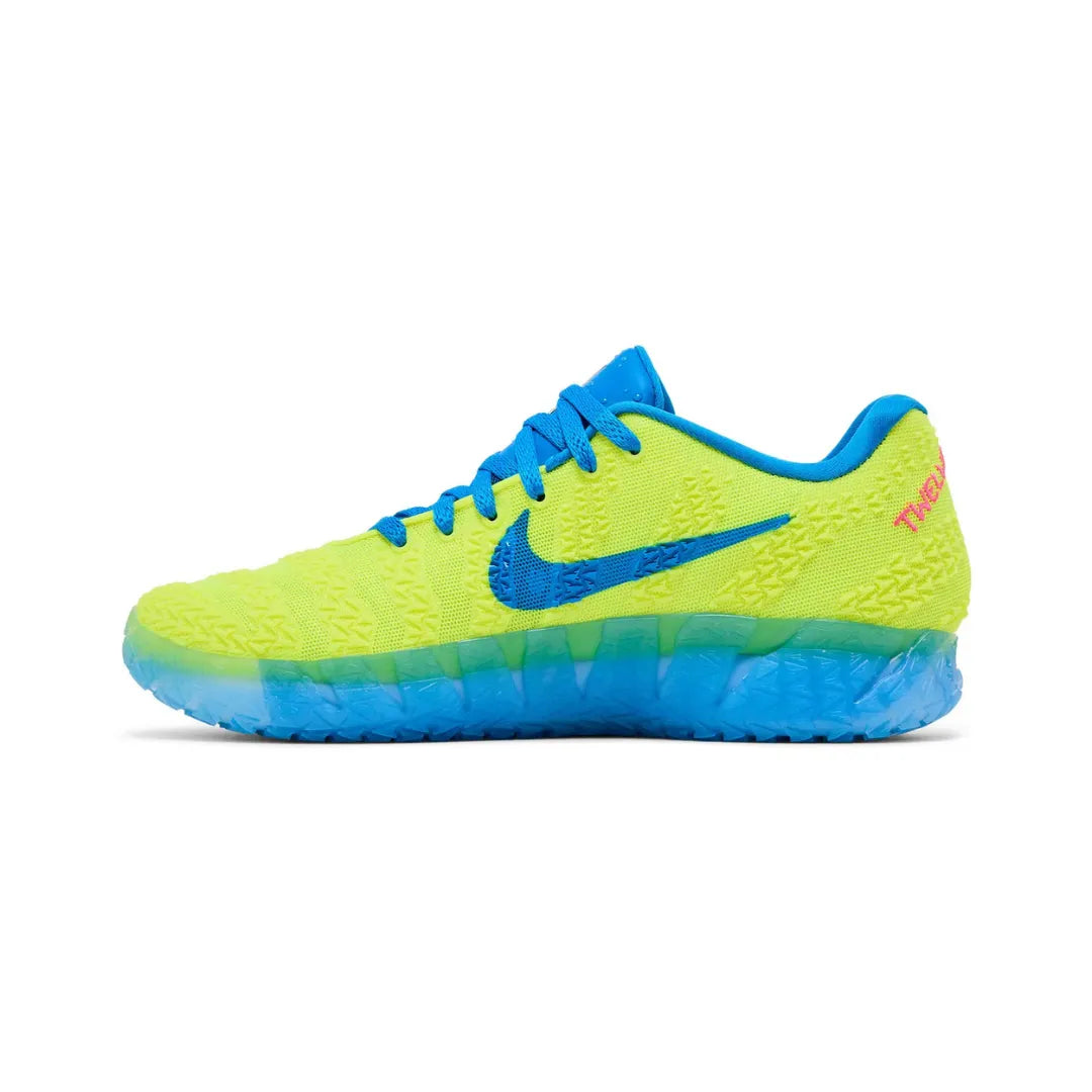 Nike Ja 3 ”Kool-Aid”